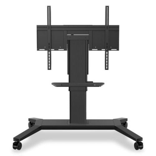 ViewSonic ViewBoard Interactive Mobile Cart