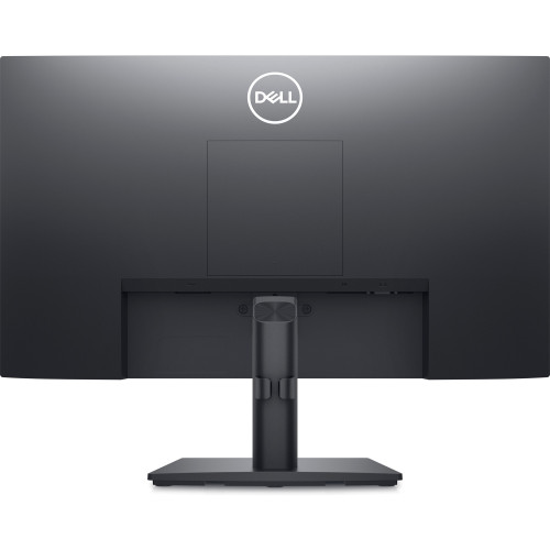 Dell Monitor