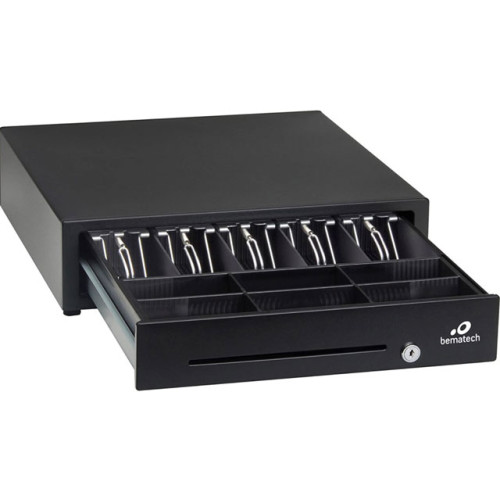 Logic Controls Cash Drawer