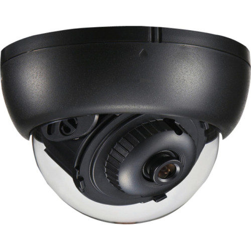 EverFocus Security Camera