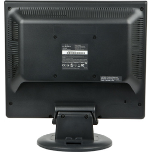 Planar PL1702 Monitor