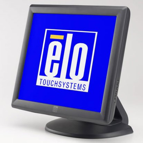 Elo 1715L Touchscreen