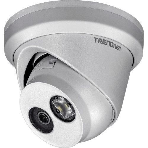 TRENDnet Security Camera
