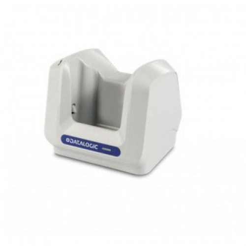 Datalogic Joya Touch A6 Spare Parts