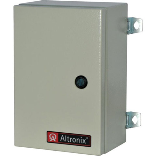 Altronix ALTV2416 Power Device