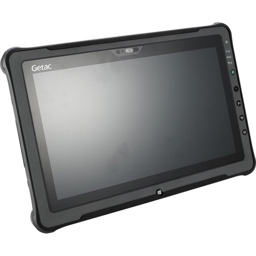Getac F110 G6 Tablet
