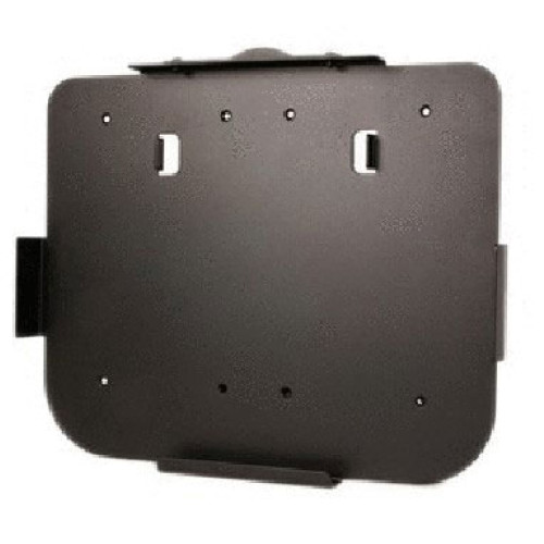 Datamax-O'Neil Internal Printer Parts Accessory