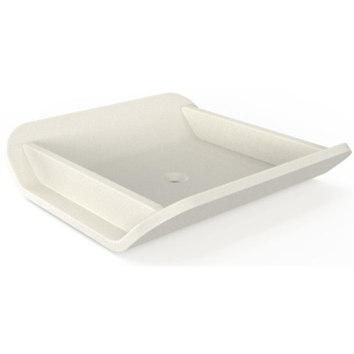 Heckler WindFall Products