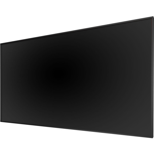 ViewSonic Digital Displays Digital Signage Display