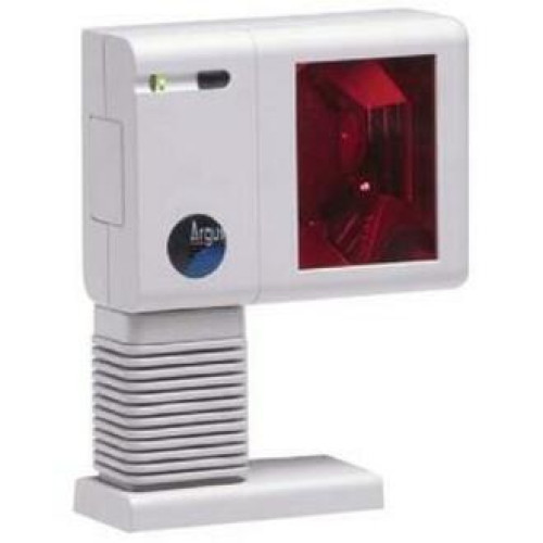 Metrologic MS7220 ArgusSCAN Barcode Scanner