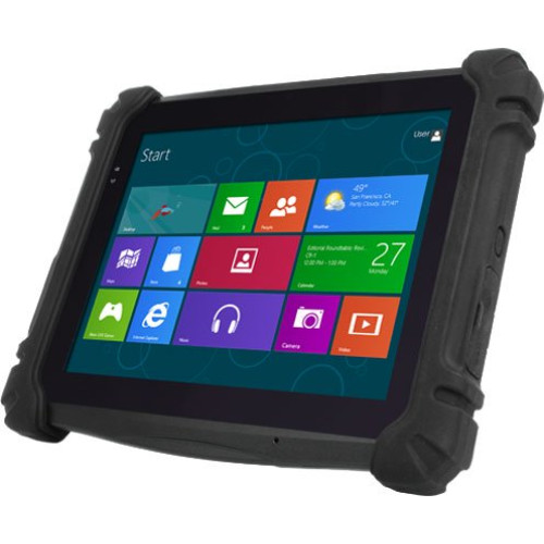 DT Research DT315BT Accessory