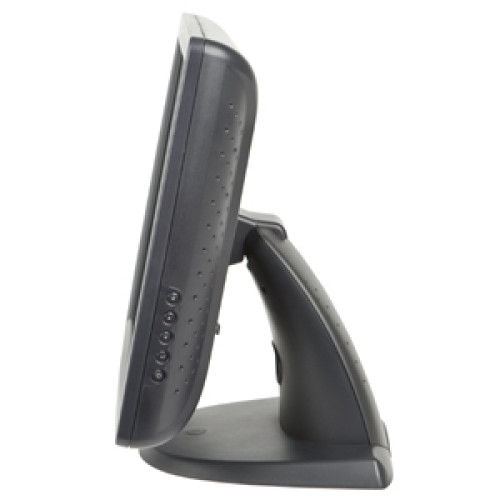 Planar PT1700MX Touchscreen