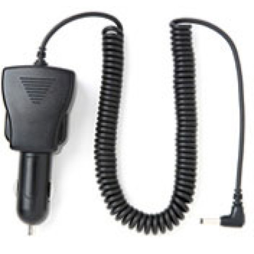 Star TSP1000 Power Device