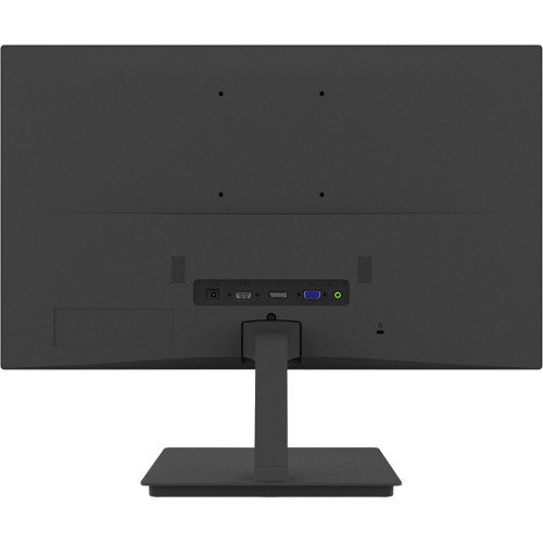 Planar Monitor