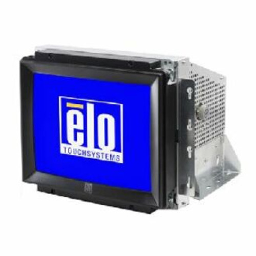 Elo Entuitive 1545C Touchscreen