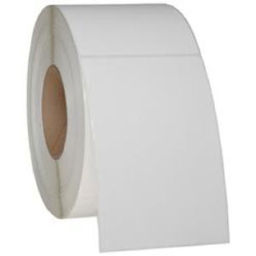 Datamax-O'Neil Receipt Paper Receipt Paper