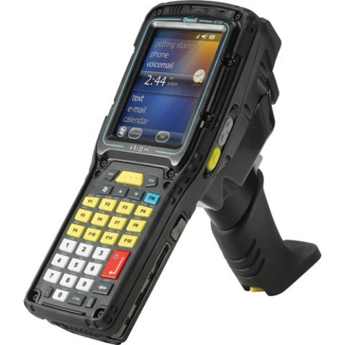 Motorola Omnii XT15 Mobile Computer