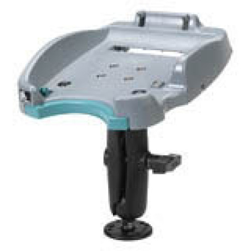 Zebra RW420 Accessory