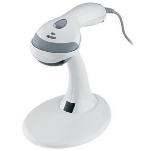 Honeywell MS9540 Voyager Barcode Scanner