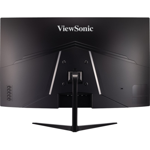 ViewSonic Monitors Monitor