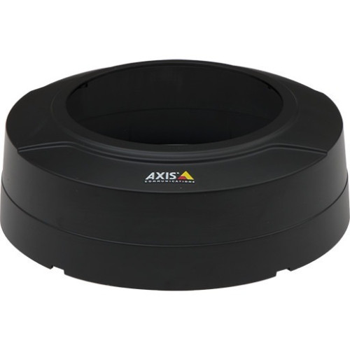 Axis Security Camera