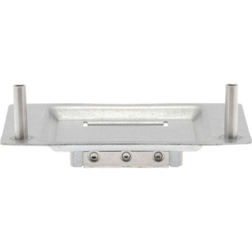 Axis Accessories Security Camera