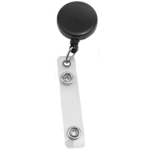 Brady Badge Reels Reel