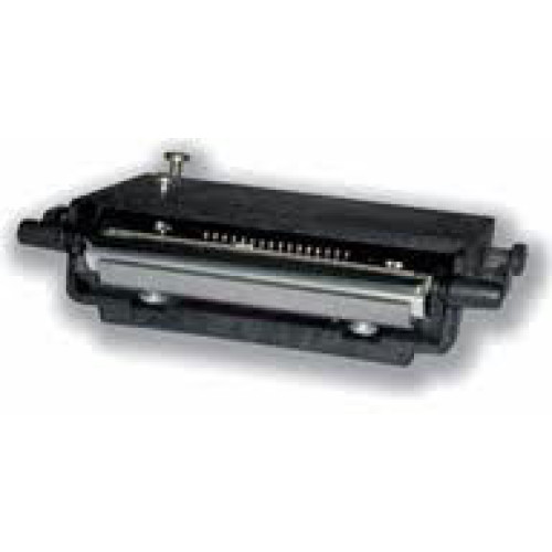 Magicard ID Card Printer Printhead