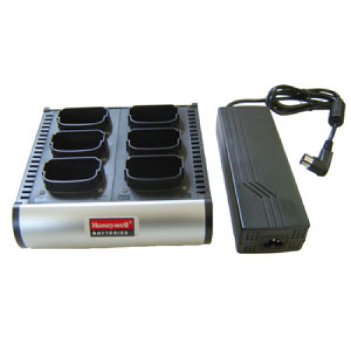 Honeywell Symbol Replacement Batteries Battery