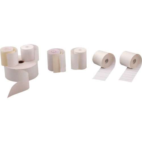 Star TSP800II Receipt Paper