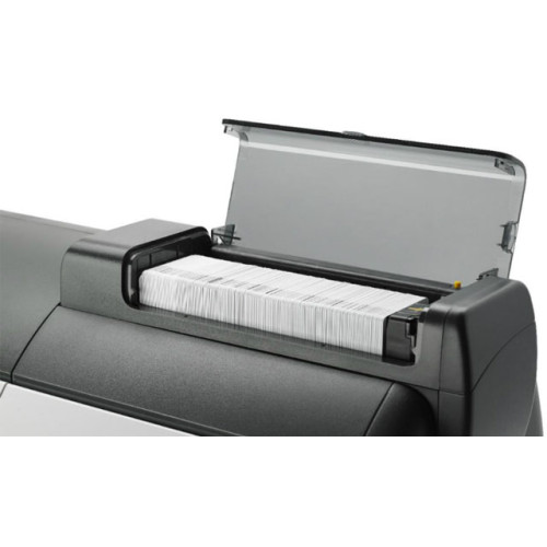 Zebra ZXP Series 7 Pro ID Card Printer
