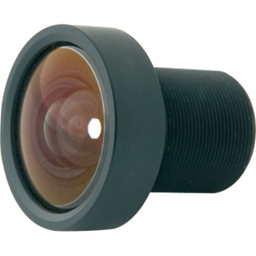 MOBOTIX CCTV Camera Lens