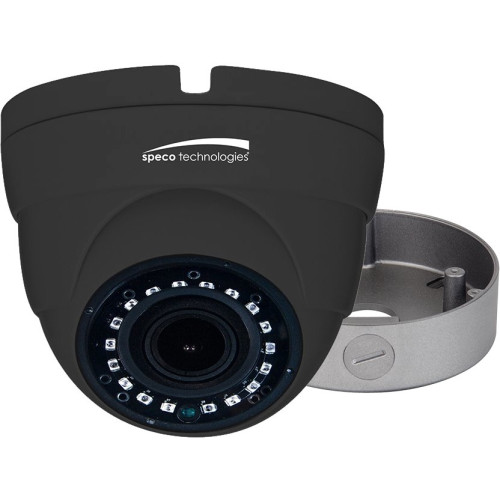 Speco Security Camera