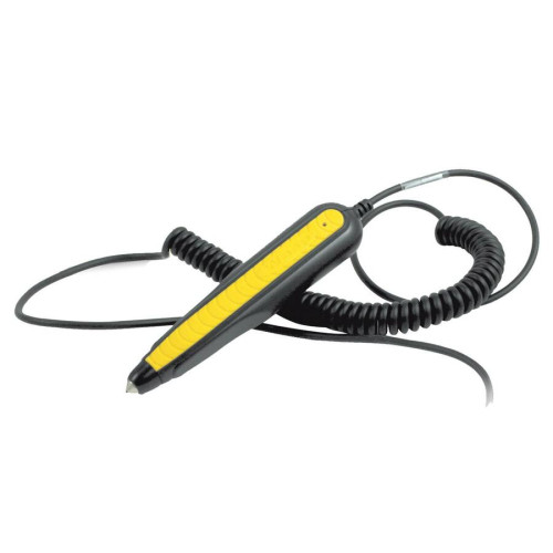 Wasp WWR2900 WandReader Barcode Scanner