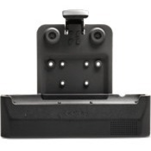 Getac Z710 Accessory