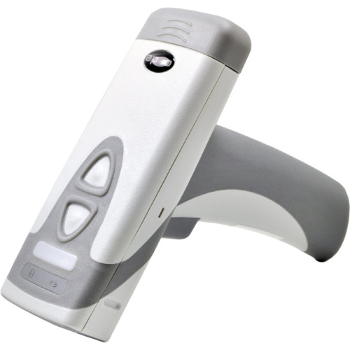 Code Reader 2600 (CR2600) Barcode Scanner