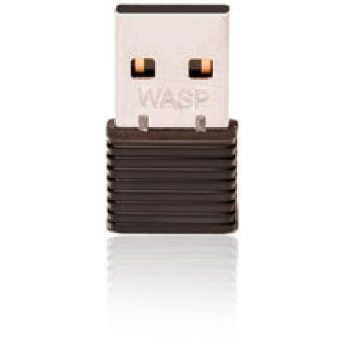 Wasp WWS850 Accessory