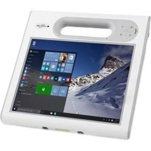 Motion Computing F5m Tablet