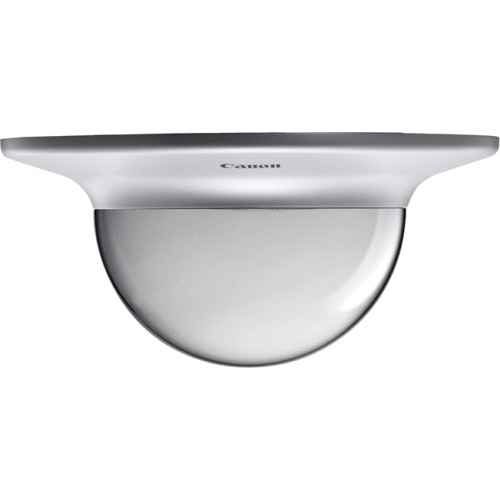 Canon Tough Dome Security Camera