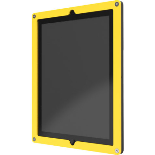 Heckler WindFall Frame Accessory