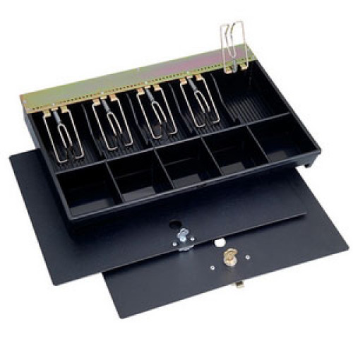 MMF Cash Drawer Accessory