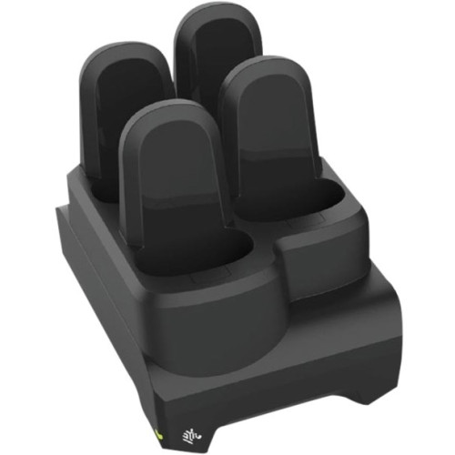 Zebra CS60 Accessory