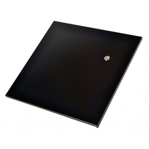 M-S Cash Drawer Accessory