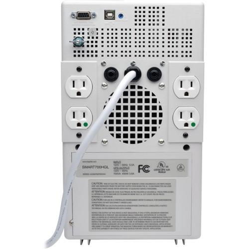 Tripp-Lite Accessory