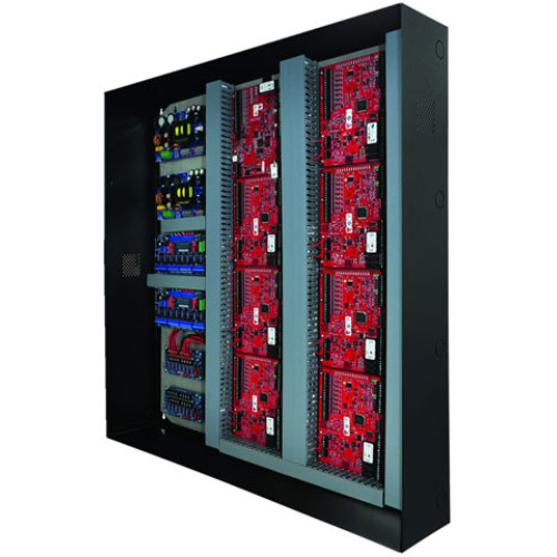 Altronix Power Device