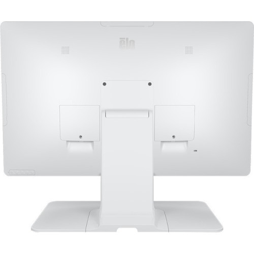 Elo 2403LM Medical Grade Touchscreen