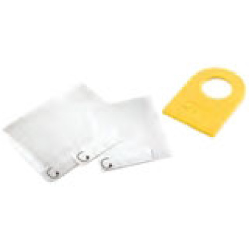 Motorola MC70 Spare Parts