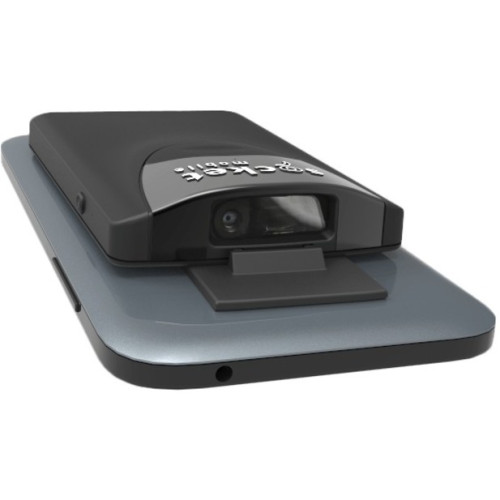 Socket Mobile SocketScan S860 Barcode Scanner