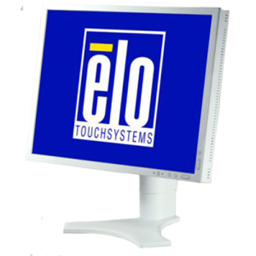 Elo 2020L Touchscreen