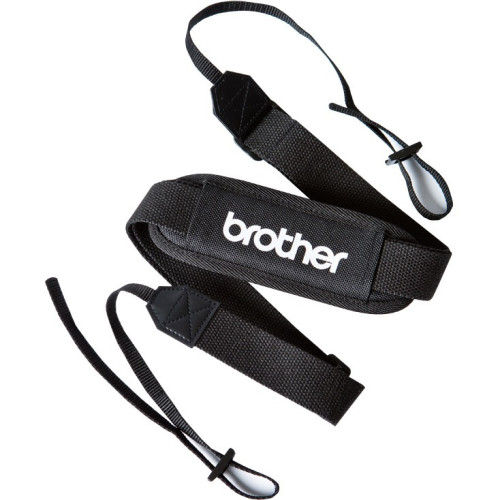 Brother RuggedJet Accessory